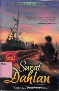 Image of Surat Dahlan