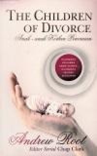 Image of The Children of divorce= Anak-anak korban perceraian