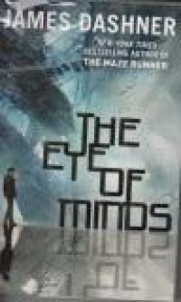 Image of The eye of minds