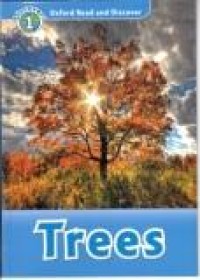 Image of Trees