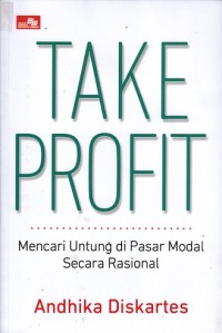 Image of Take Profit