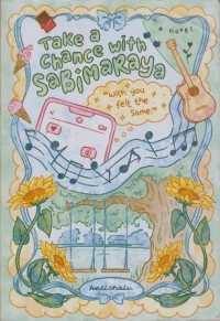 Image of Take a chance with Sabimaraya
