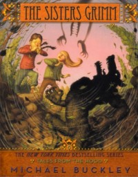 Image of Tales from the hood