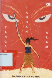 Image of Tangan-Tangan Alam