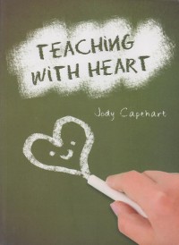 Image of Teaching with heart