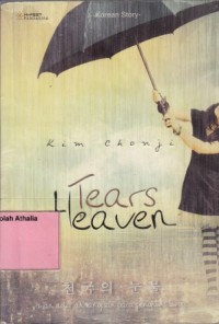 Image of Tears in Heaven