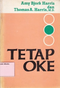 Image of Tetap oke