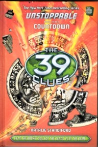 Image of Countdown