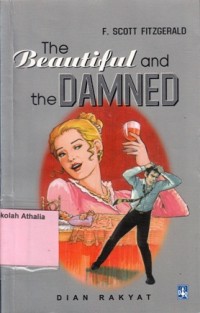 Image of The Beautiful and The Damned