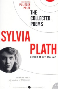 Image of The Collected Poems