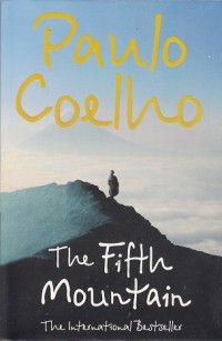 Image of The Fifth Mountain