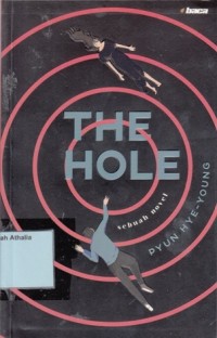 Image of The Hole