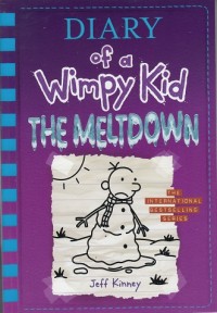 Image of The Meltdown