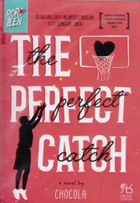 Image of The Perfect Catch