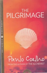 Image of The Pilgrimage