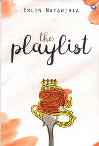 Image of The Playlist