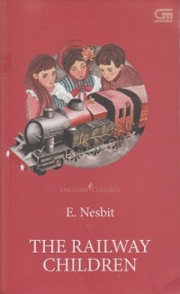 Image of The Railway Children