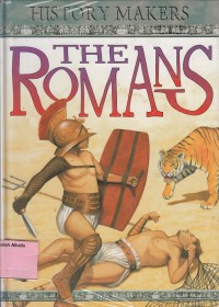 Image of The Romans