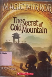 Image of The Secret of Cold Mountain