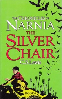 Image of The Silver Chair