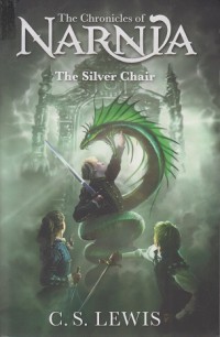 Image of The Silver Chair