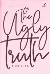 Image of The Ugly Truth