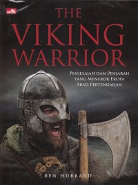 Image of The Viking Warrior