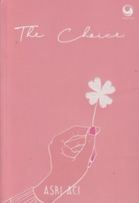 Image of The choice