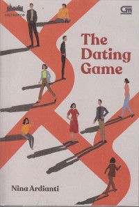 Image of The dating game