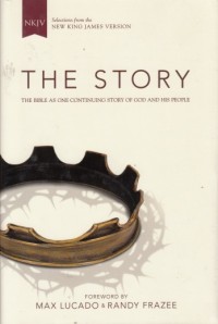 Image of The story