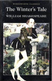 Image of The winter's tale
