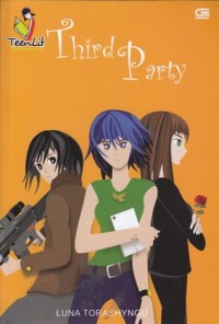 Image of Third Party