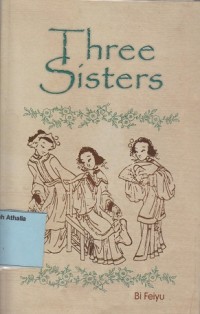 Image of Three sisters