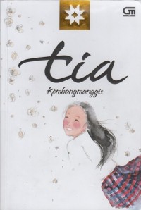Image of Tia