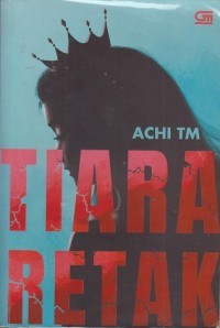 Image of Tiara Retak