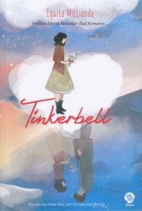 Image of Tinkerbell