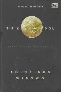 Image of Titik nol