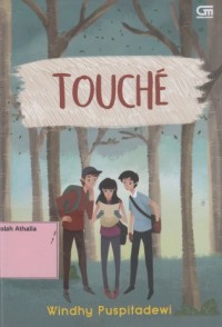 Image of Touche