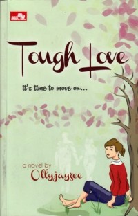 Image of Tough love