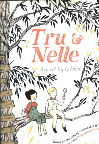 Image of Tru & Nelle