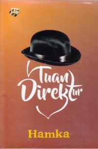 Image of Tuan direktur