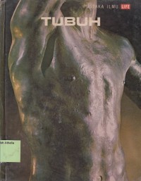 Image of Tubuh