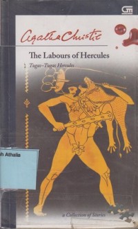 Image of Tugas-tugas Hercules