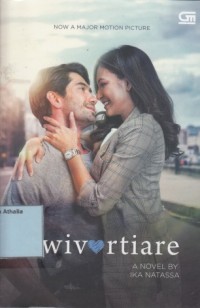Image of Twivortiare