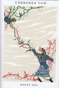 Image of Unbroken Vow