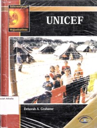 Image of Unicef