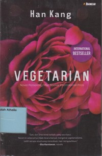 Image of Vegetarian