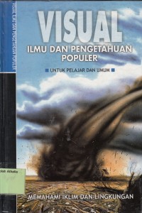 Image of Visual: Memahami Iklim dan Lingkungan