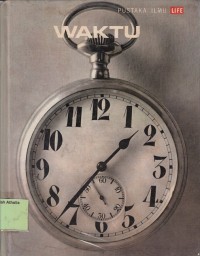 Image of Waktu