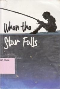 Image of When the star falls